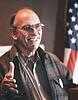 James 'Jim' Herman Hollingsworth, 84