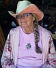 Christine Lyn Brower, 72