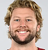 THE FRONT ROW with MARK NELKE: Yankoff's versatility gives him a spot in NFL