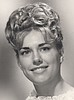 Sandra Davis, 77