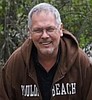 Glen Charles 'Chuck' Anderson, 81