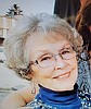 Shirley Ann Chirgwin, 90