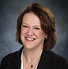 Coeur d'Alene School Board votes to run $25M levy election in November