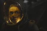 Aliens, twisters and the precarious art of fan service