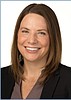 Avista names first female CEO