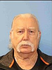 Silver alert released for 78-year-old Richland man