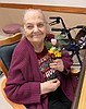 Karen Marie (Erickson) Frisbie, 82