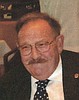 Michael Kostur, 83