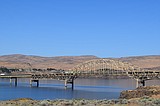 Vantage Bridge construction to shift to seven days per week