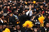 Biden’s newest student loan repayment plan temporarily blocked by Supreme Court