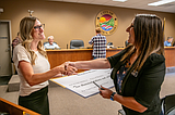 Hayden Homes gives public art project a $10K boost