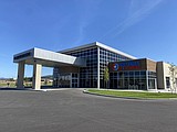 Post Falls ‘micro hospital’ opens for 24-hour care