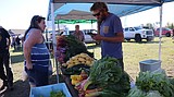 Columbia Falls Community Market must raise $1 million in two weeks or potentially lose its home