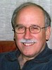 F. Scott Rice, 81