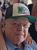 Melvin 'Dale' Arthur, 91