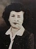 Marjorie Beth Bald, 96