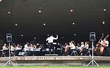 Coeur d'Alene Symphony Orchestra kicks off concert season