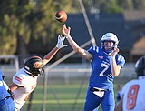Cats thump Pirates on the road in statement win