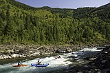 River gear swap and sale coming up Saturday in Columbia Falls