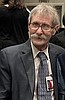 Michael Clapin, 79