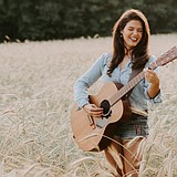 CBCCA concert lineup changes