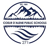 Coeur d'Alene School District trustees to hold levy forum Saturday morning