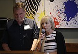‘A critical moment’: North Idaho College trustees speak out before Nov. 5 election