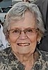 Joan Wile, 88
