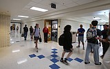 No emergency levies for local school districts