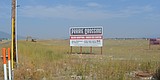Prairie Crossing shopping center in the works