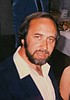Rodney 'Rod' Hazelton, 78