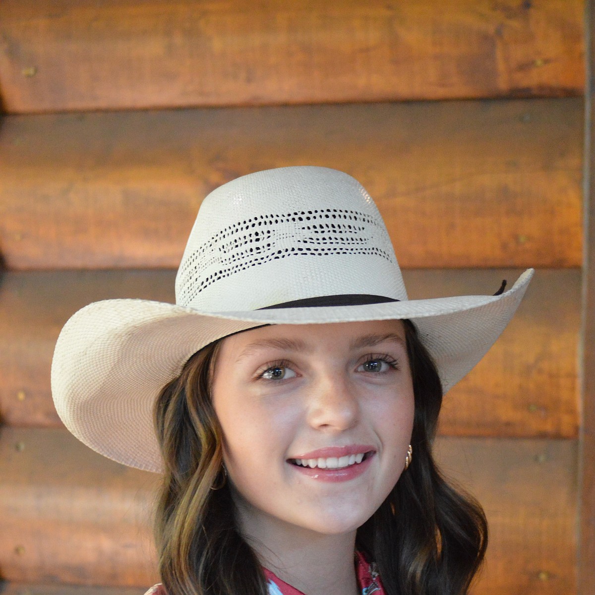ATHLETE OF THE WEEK: Lauren Rook, Hayden | Coeur d'Alene Press