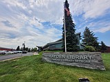 CLN layoffs impact staff across North Idaho
