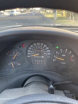 Othello man indicted in odometer rollback case