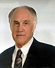 James Miller Hurdle, 73