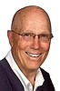 Bob Newcomb, 89