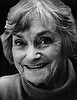 Carolyn Jane Cheek, 87