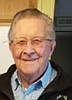 Dean Hagen, 91