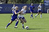 Wildcats down Blue Devils, 10-0, gear up for Bigfork