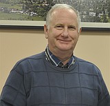 City taps former Polson city manager as interim manager