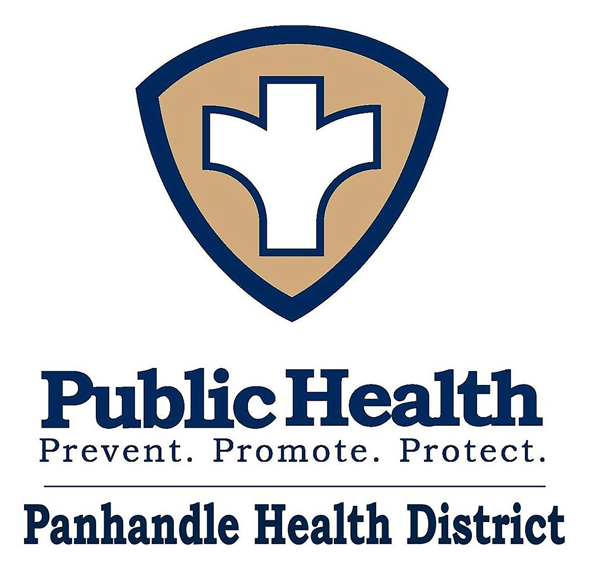 Pertussis outbreak continues in region Bonners Ferry Herald