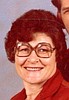 Dixie Lee Ryen, 86