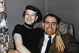 Verda Marie Newell, 97