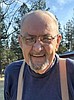 Deane Smith, 81