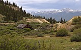 Colorado mining town's polluted legacy has a potential for profit, but some are wary of the risk