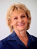 Claudia 'Mikki' Stevens, 76