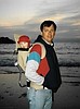 Robert Emehiser, 81
