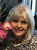 Helena Bernadette 'Berni' Clark, 78