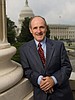 In visit to Idaho, agriculture leaders call on Congress to pass a farm bill