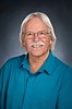 Wanted: Coeur d'Alene City Council member
